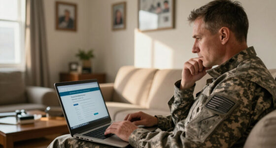 Cybersecurity And Suicide: An Alarming Trend In US Military Operations