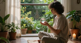 Daily Horoscope For September 19, 2026