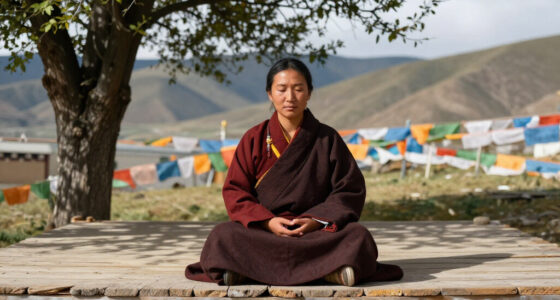 Dalai Lama Surges In Global Coverage