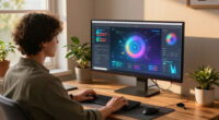 Discover The Best Ultrawide Monitors For AI In 2026