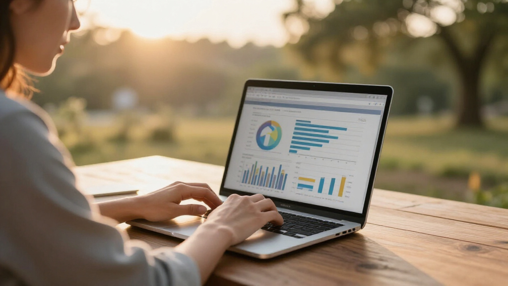 Discover The Power Of ChatGPT Rank Monitoring For Your Brand