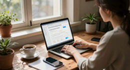 Discover The Top 15 AI Automation Tools For Small Business In 2026