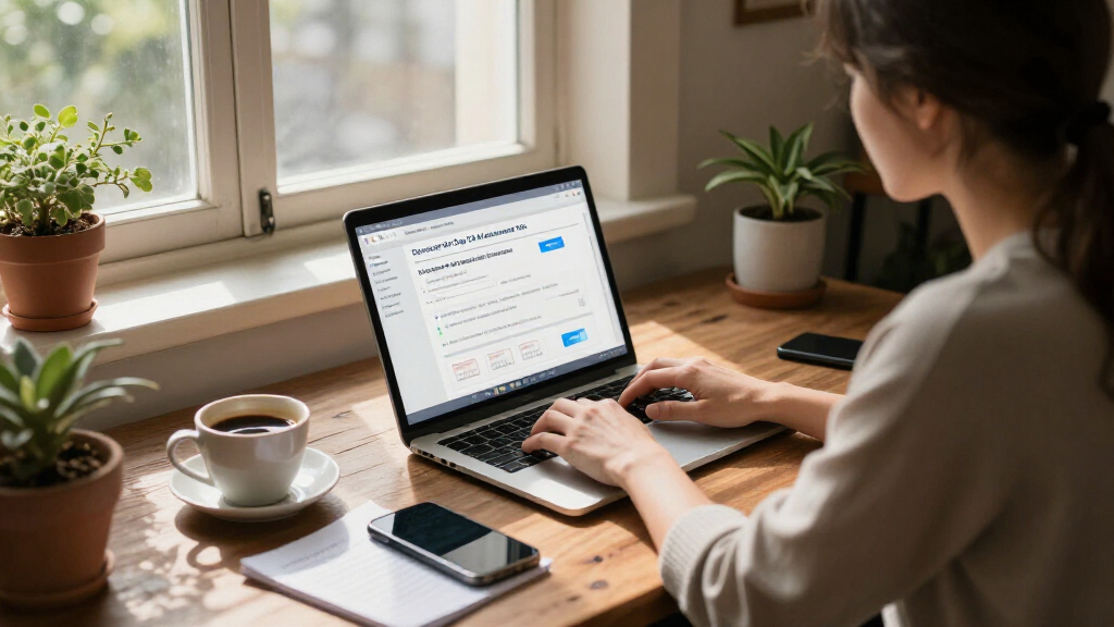 Discover The Top 15 AI Automation Tools For Small Business In 2026