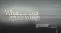 Thames Mudlark — The River Gives Up Its Past (FABLE/175)