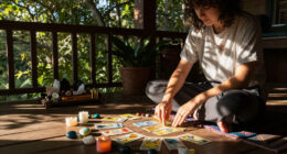 Free Will Astrology, Sept. 23-29
