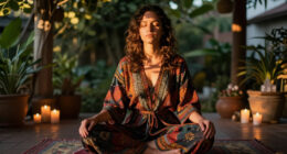 Free Will Astrology (Week Of September 10)