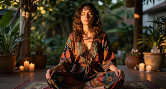 Free Will Astrology (Week Of September 10)