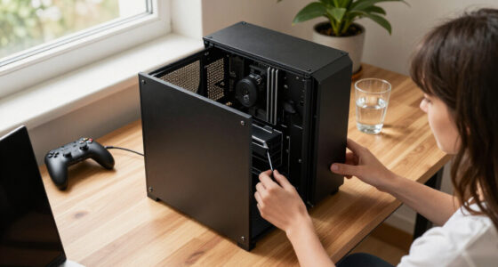 Gaming Hardware Trends: Where Does Valve’s Barebones Steam Machine Fit?