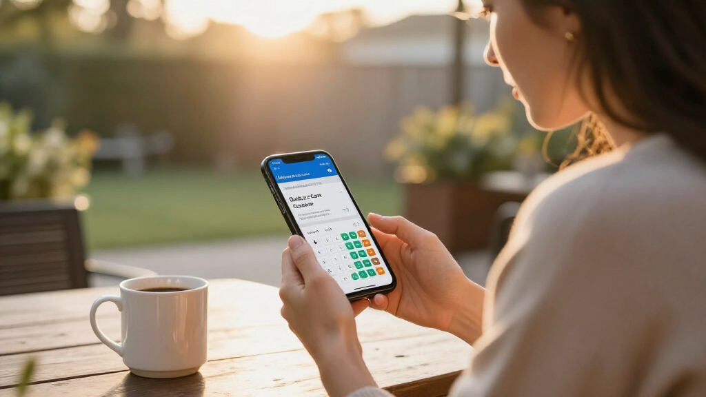 How A Dollar Cost Calculator Empowers Retail Investors Against Hidden Fees