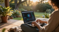 How AI Is Advancing In 2026: The Top 10 Highlights