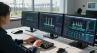 How Canada's Energy Infrastructure Accelerates AI Progress