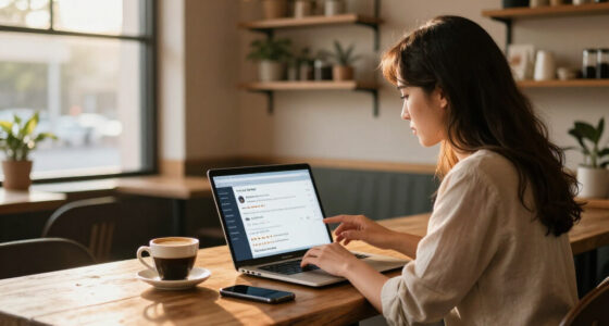 How Evidence Packagers Help SMBs Fight Fake Review Attacks