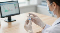 How The Latest FDA Approval Shapes Trends In Consumer Health And Cancer Treatments