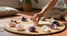 How to Choose Crystal Healing Sets