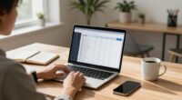 How To Implement Human-Review Trackers In AI Agency Operations