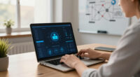 How To Integrate Quantum Risk Monitors Into Your Cybersecurity Framework
