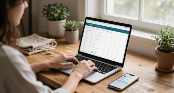 How To Use Fintech To Improve Invoicing And Collections For SMBs