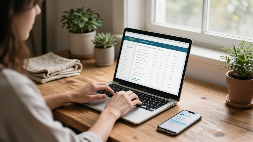 How To Use Fintech To Improve Invoicing And Collections For SMBs