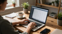 Improving Cash Flow with Blended Billing in the Agency Sector