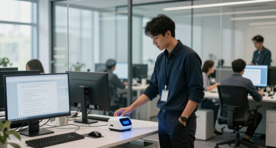 Inside The AI Tower: Twelve Rooms Dedicated To Safe AI Implementation