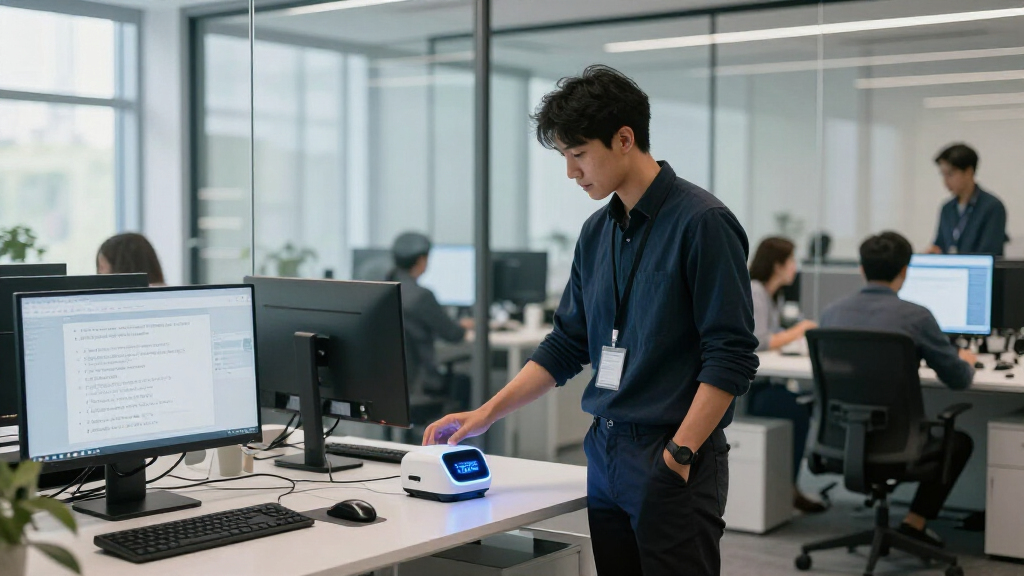 Inside The AI Tower: Twelve Rooms Dedicated To Safe AI Implementation
