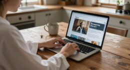 Jesus Christ Surges In Global Coverage