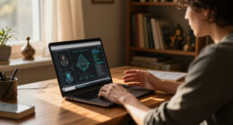 Jev's Insights On How 'System One' AI Might Outperform Traditional Models