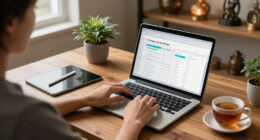 Making Smarter Agency Choices With AI-Enhanced Scope-of-Work Review