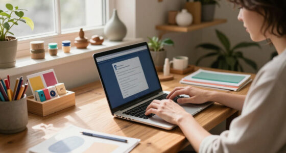 Maximize Resale Profits With Facebook-First Crosslisting Solutions