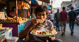 Mumbai Food & Drink Trends 2023: Where To Experience Them This September