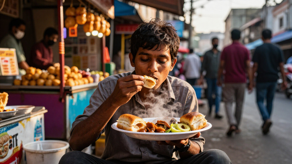 Mumbai Food & Drink Trends 2023: Where To Experience Them This September