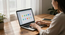 One-click Employee Offboarding For Startups Without IT