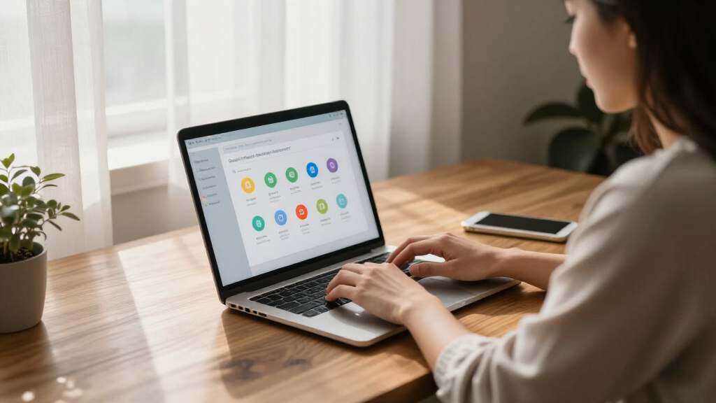 One-click Employee Offboarding For Startups Without IT