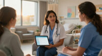 Optimizing Spiritual Care Delivery In Hospitals Using Software Solutions
