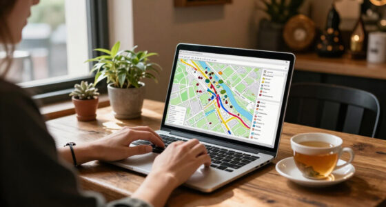 Planning An Ecommerce Migration? Don’t Forget Redirect-Map Insurance