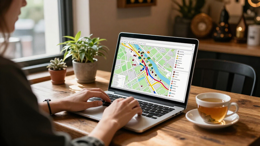 Planning An Ecommerce Migration? Don’t Forget Redirect-Map Insurance