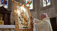 Pope Leo XIV's Argentina Visit Locations Revealed By Archbishop