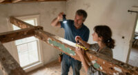 Pre-1980 Fixer-Upper Risks? The Role Of Pre-Demo Condition Evaluations