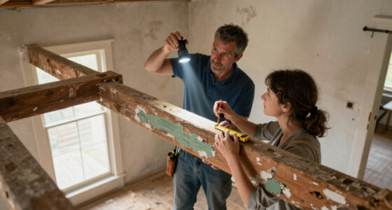 Pre-1980 Fixer-Upper Risks? The Role Of Pre-Demo Condition Evaluations