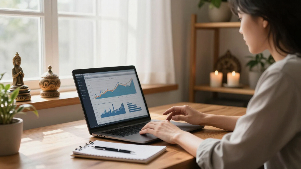 Pre-Migration Risk Evaluation: Protect Your Business During Replatforming