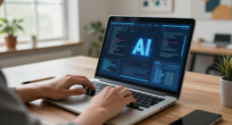 SenseTime’s AI Blueprint: Leading The 2026 Frontier AI Revolution