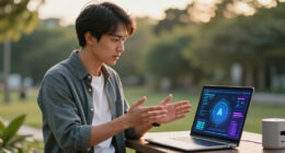 SenseTime Scientist Foresees Breakthrough In Multimodal AI Within Two Years
