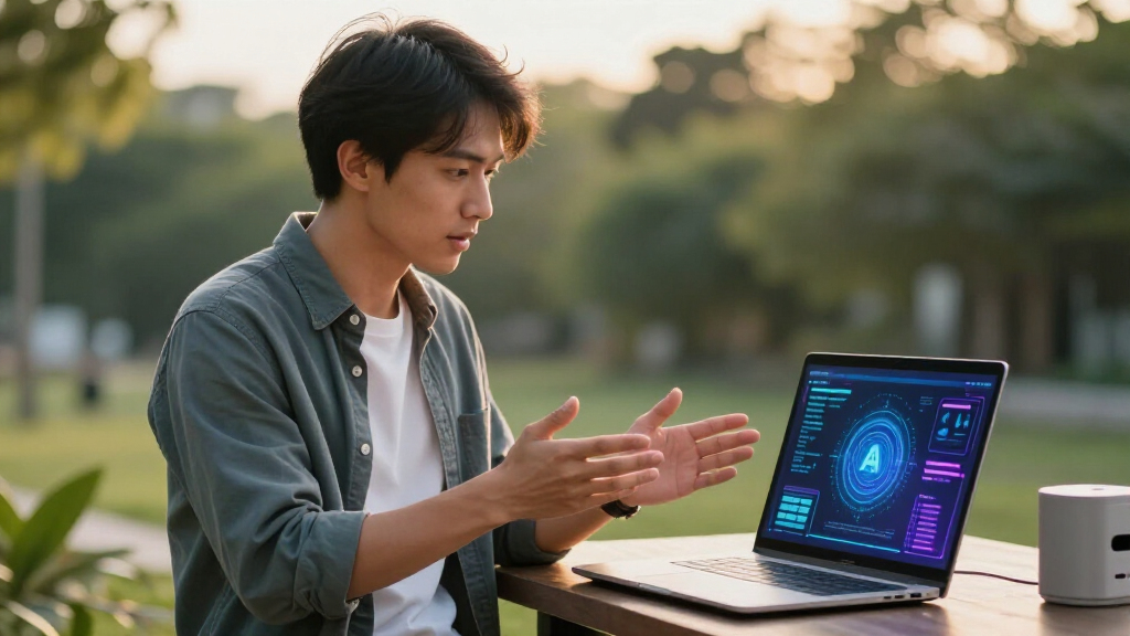 SenseTime Scientist Foresees Breakthrough In Multimodal AI Within Two Years