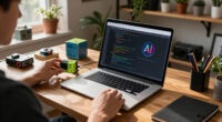 SenseTime SenseNova U1.5's Open Training Code: Powering Next-Gen AI