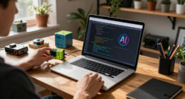 SenseTime SenseNova U1.5's Open Training Code: Powering Next-Gen AI