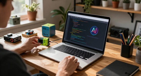 SenseTime SenseNova U1.5's Open Training Code: Powering Next-Gen AI