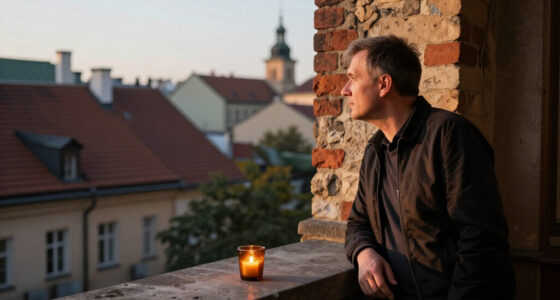 September 2026: The World Today, As Seen By One Polish Guy