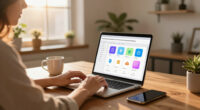 Small Business Growth In 2026: The 12 Best AI Automation Software