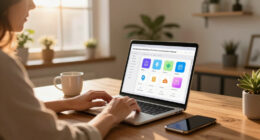 Small Business Growth In 2026: The 12 Best AI Automation Software