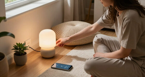Smart Home Shortcuts: 15 Best Voice-Control Smart Plugs Of 2026